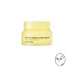 Banana PDRN Glow Cream 70ml