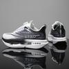 Men'S Sneakers Trend Carbon Board Marathon Running Sports Shoes For Men New Basketball Women'S Athletic Nonskid Walking Sneakers