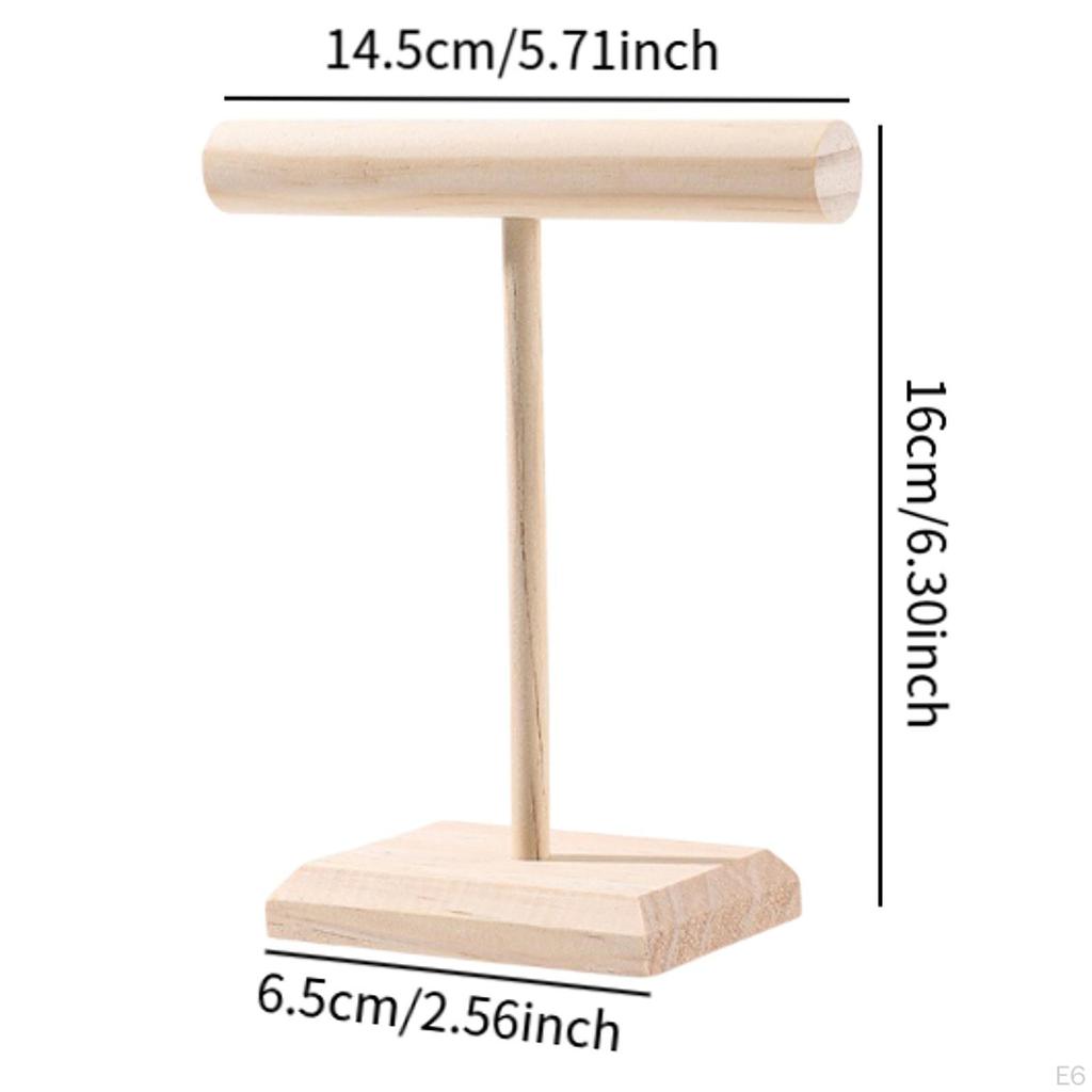 Jewelry Stand in , Bar Stand, Dresser, Holder, Organizer for Bangles,