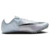 Nike Zoom Ja Fly 3 Hydrogen Blue Men Sneakers Black Metallic-Silver 865633-404