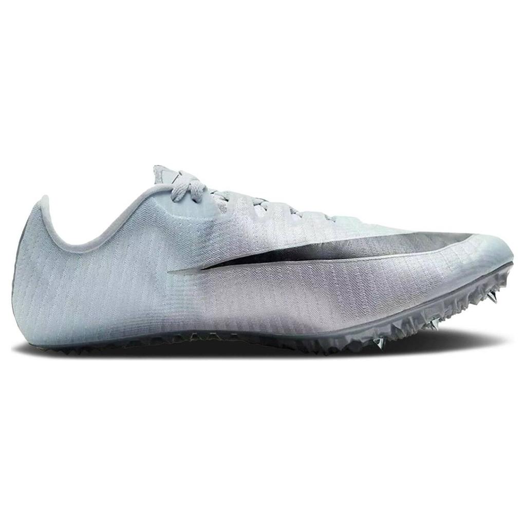 Nike Zoom Ja Fly 3 Hydrogen Blue Men Sneakers Black Metallic-Silver 865633-404