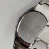 [USED] SEIKO LUKIA 4N21-5450 Women's Watch, Working