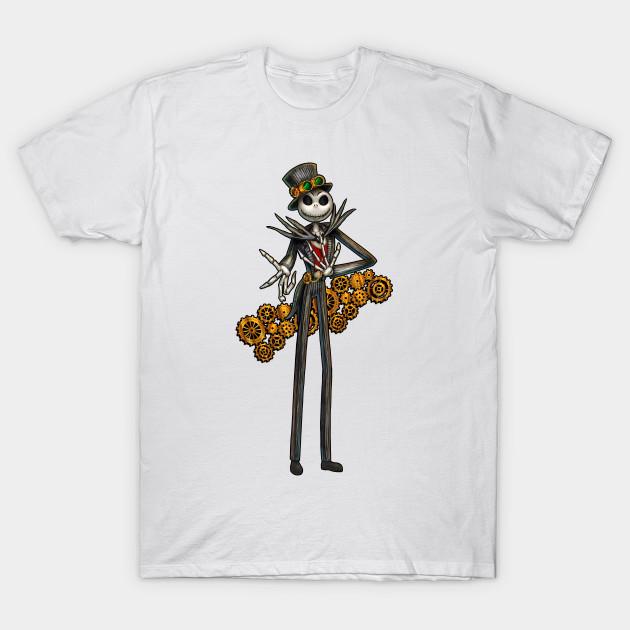 Unisex Fashion TShirt Screampunk Print TShirt Plus Size XS-6XL T-Shirt 100%Cotton Tops O Neck Short Sleeve Tees