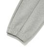 UFC SPORT Ufc Essentials+ Relaxed Fit Jogger Pants Melange Grey U2Lpu3305Mg