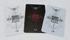 [USED] STRIKES, IEN, DOMINATE