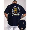 T-shirts e tops – T-Shirts