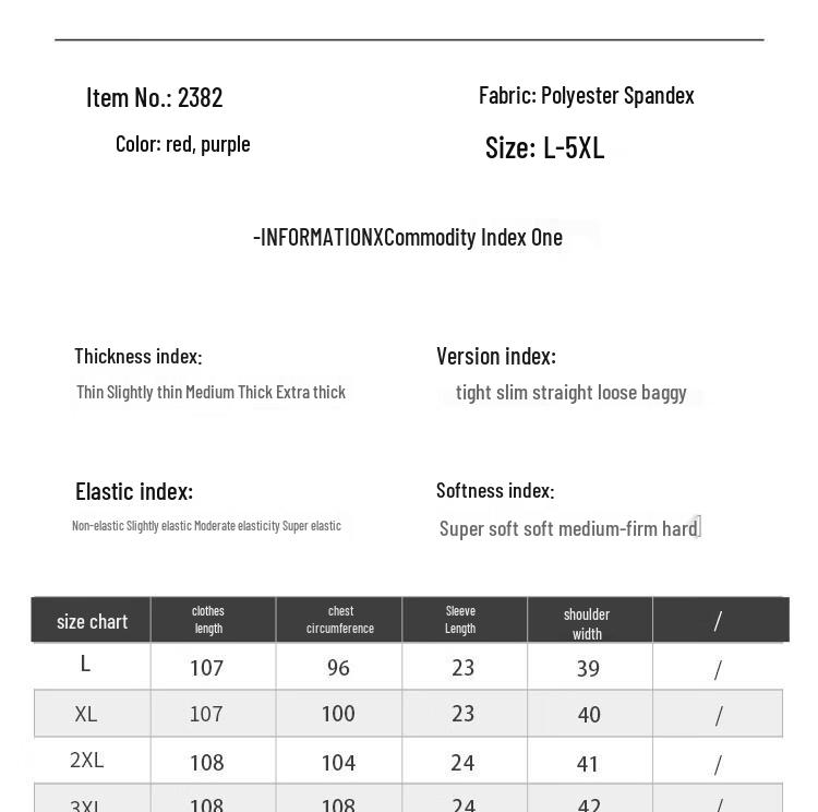 Dámské vintage letní áčkové midi šaty pro seniorky