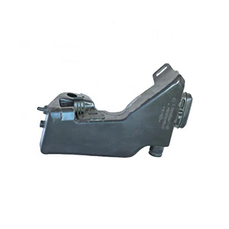 Compatible with Mercedes W205 X253 OEM Part 2058600520 2538600 Rambo