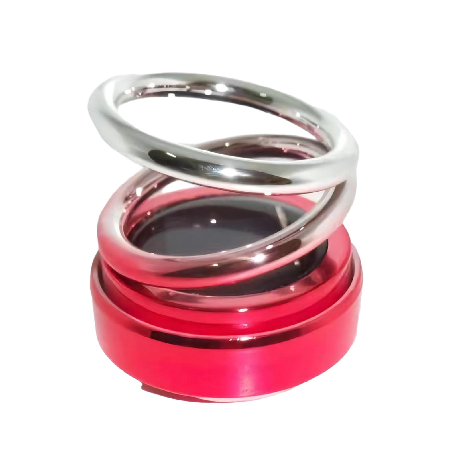 

Смола автомобильный диффузор аромата стильный декор интерьера автомобиля плавающий ароматерапия солнечная энергия автомобильный освежитель воздуха прочный C