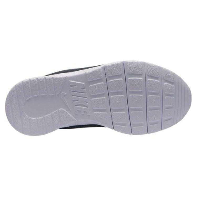 Nike Tanjun Hi Women Sneakers 922869-008