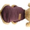 Pet Coat Dog Jacket Winter Clothes Puppy Cat Sweater Coat Clothing Apparel