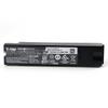 Zebra DS8178 Wireless Barcode Scanner Original 4278 Battery