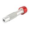 Multifunctional Shape Screwdriver 180 Degrees Nonslip Screwdriver Handle 4/5/6/PH0/PH1/PH2/3/T15/20/25 Bit