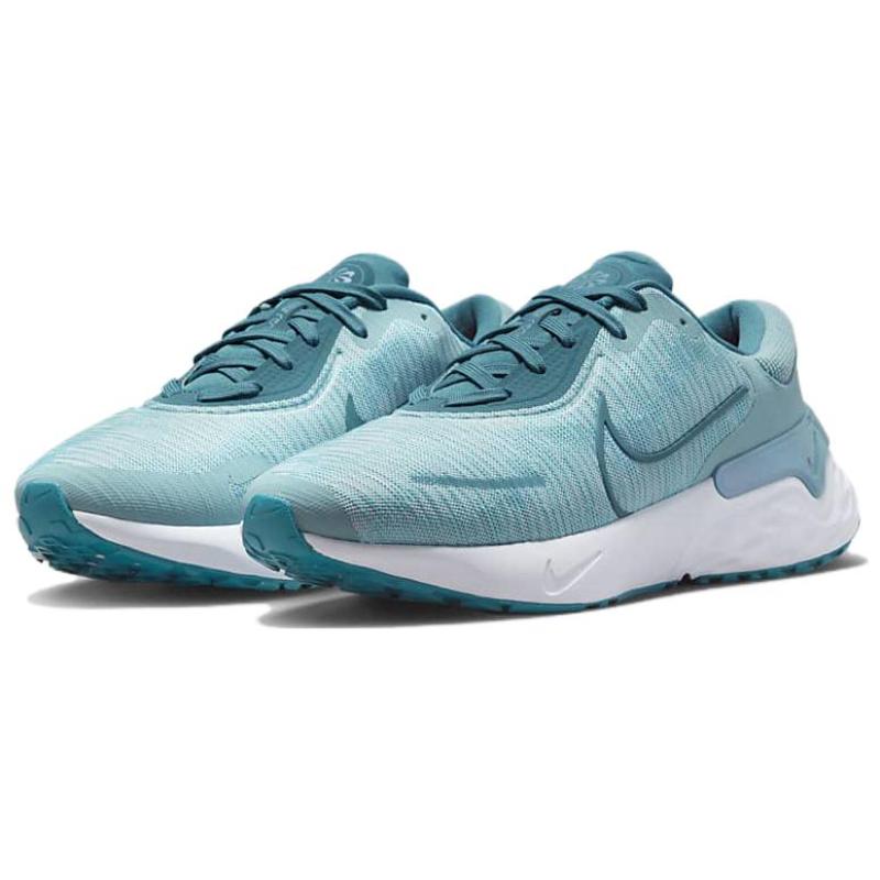 Nike Renew Run 4 Sneakers DR2677-400