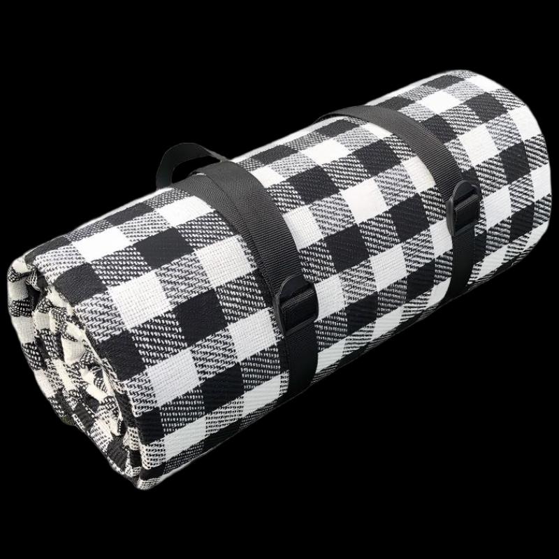 OEING Portable Outdoor Picnic Mat