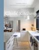 The Chefs' Kitchens : Inside the Homes of Australia's Culinary Connoisseurs Book