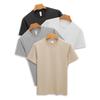 T-shirtler – Tişörtler