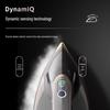 Philips DST8041/88 Handheld Steam Iron & Garment Steamer CN plug (adapter included)
