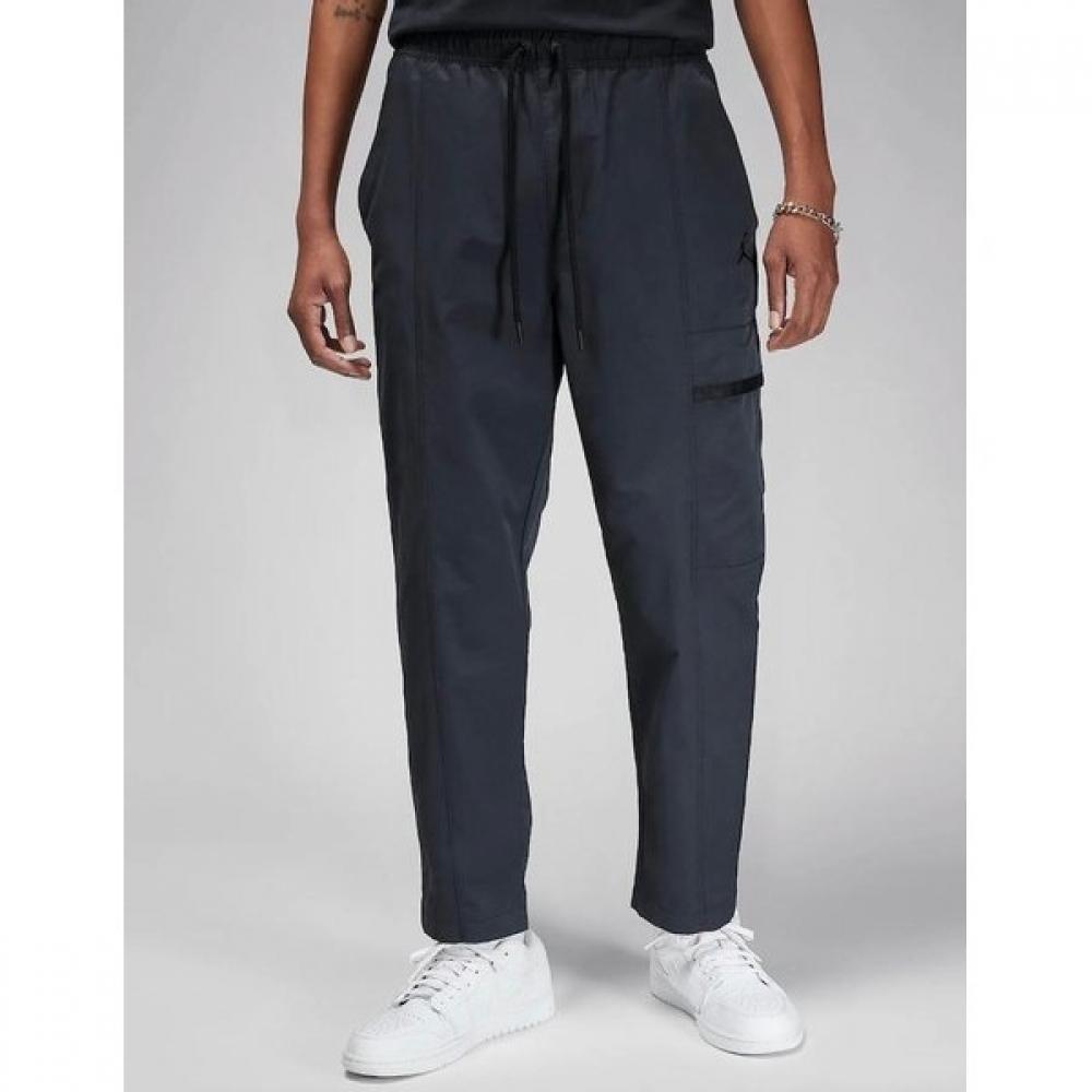 

Nike Men S Woven pantS Dd4 Fn4539 010 FN4539 010 80