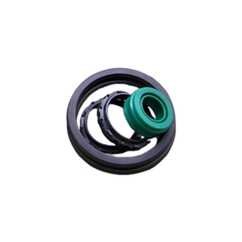 OSZN SI/SE-50 Cylinder Seal Repair Kit
