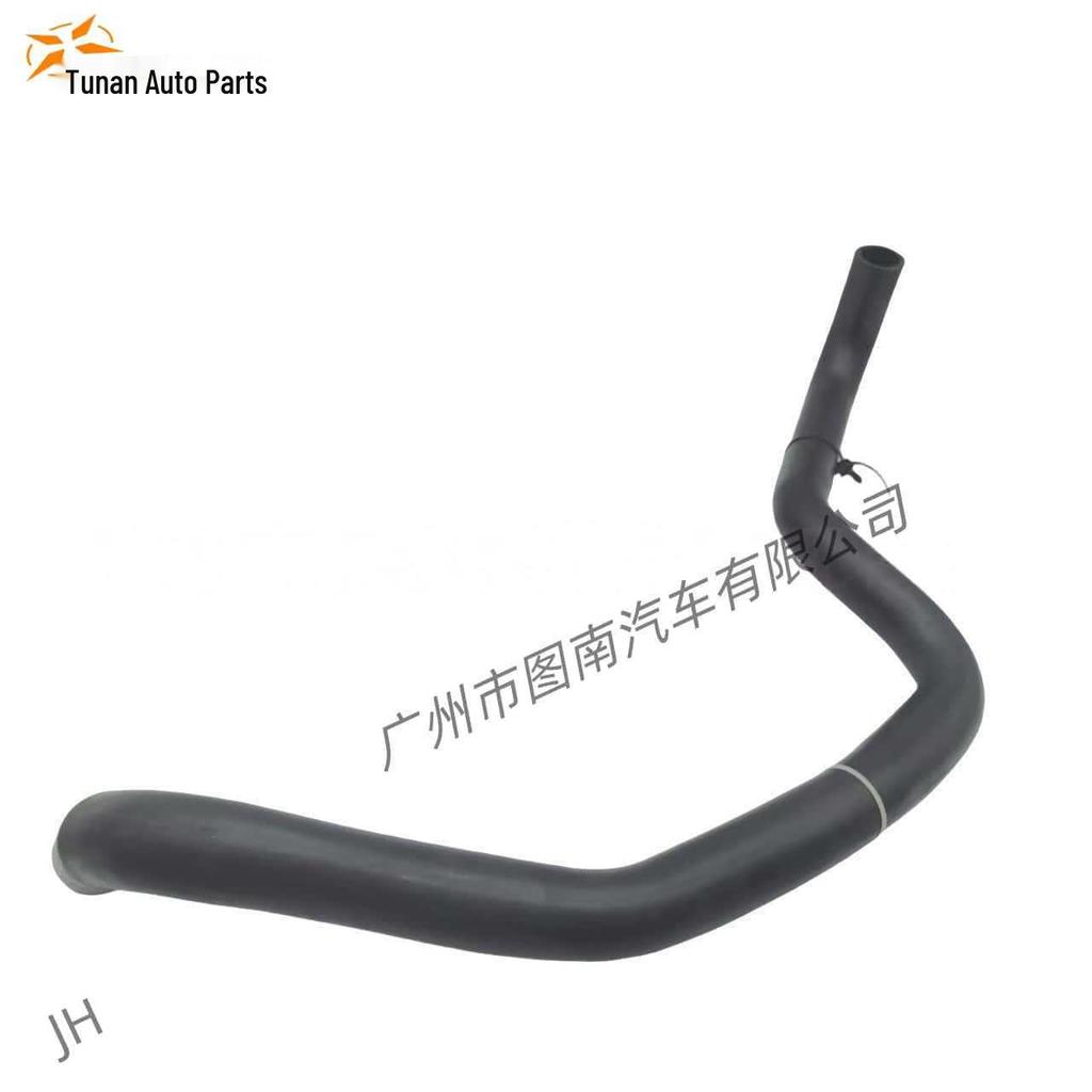 KM5516 Lower Radiator Hose for Ford Explorer 2.3 (FB5Z8286C, FB538286EC)