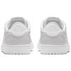 Jordan 1 Retro Low NS Blanco Mujer AH7232-100