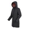 Regatta Womens/Ladies Andria Padded Jacket