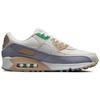 Neuer Nike Air Max 90 Moving Company DV2614-100