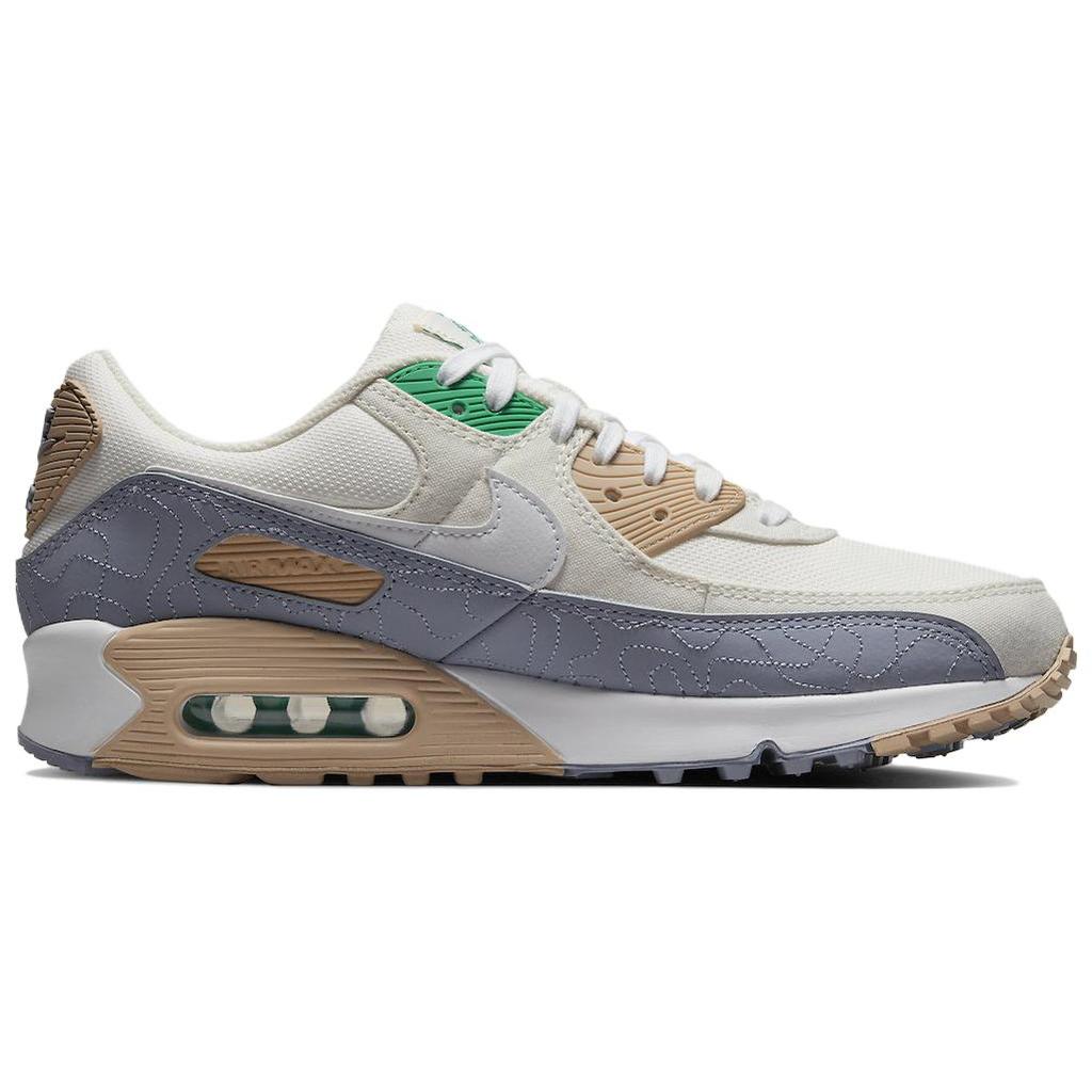 Neuer Nike Air Max 90 Moving Company DV2614-100