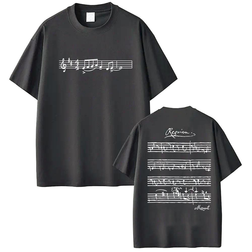 

Rosalia Lux Pop Music Tour 2025 Fans T Shirts Men Women Clothing High Quality Fashion T-shirt Casual Cotton Short Sleeve Tshirt XXXL темно-сірий колір