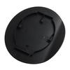 68090634AC Automobiles Secure Fit UV Resistant Antileak Exterior Gas Lid Caps Cover Suitable for Ensures Leak Prevention