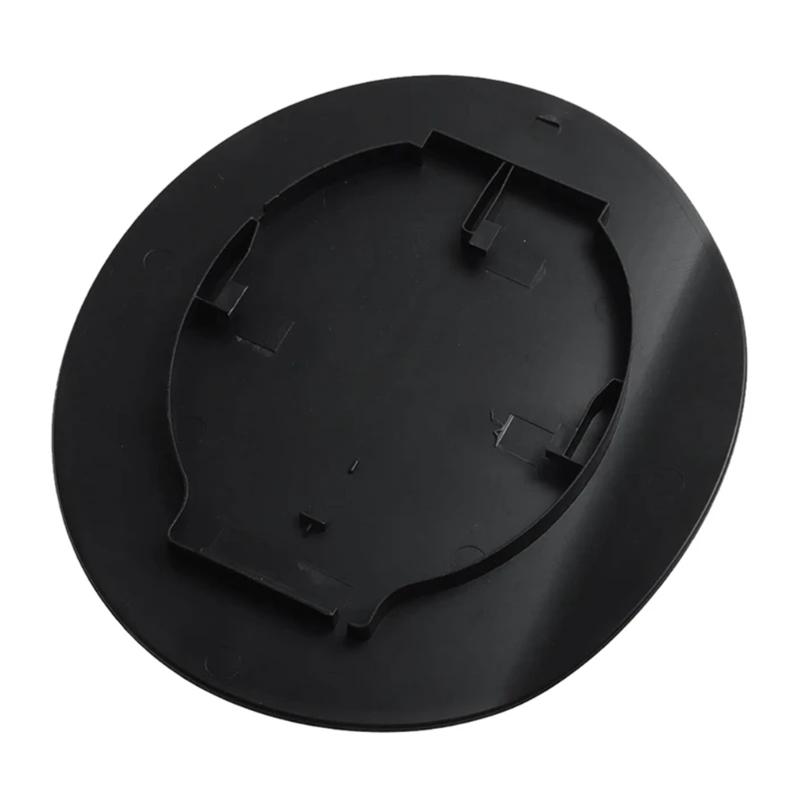 68090634AC Automobiles Secure Fit UV Resistant Antileak Exterior Gas Lid Caps Cover Suitable for Ensures Leak Prevention