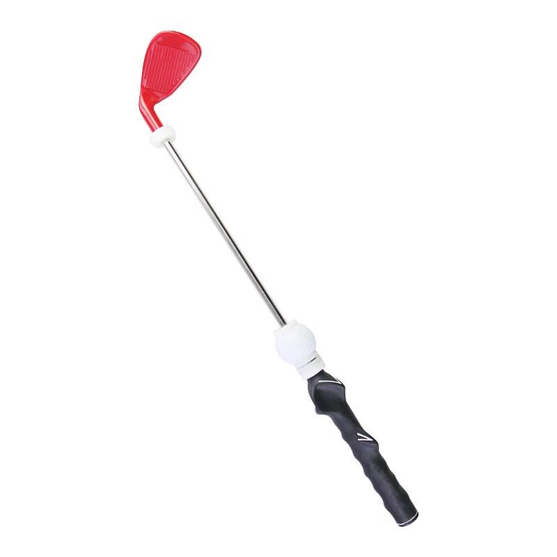 

Kids Golf Sounding Swing Trainer