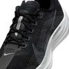 Nike Men's Pegasus Plus Running Shoes