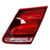 Right LED Inner Rear Tail Light Brake Lamp 2129060403 2129062857 2129069602 2129069002 For Mercedes E-Class W212 2013-2015