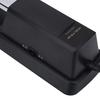 Huidel Keyboard Sustain Pedal, Digital Piano Damper, a Convenient Accessory for Yamaha Digital Pianos