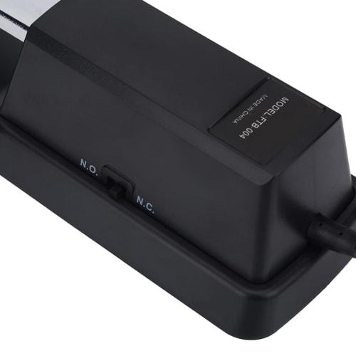 Huidel Keyboard Sustain Pedal, Digital Piano Damper, a Convenient Accessory for Yamaha Digital Pianos
