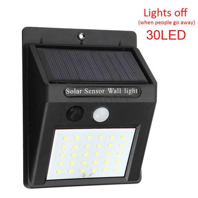 Flammenlose LED Kerzen Flackern Tee Leichte Batterie Mit Strom Versorgt Zu Hause
