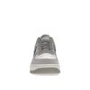 Nike Air Force 1 07 LV8 Athletic Club Men Sneakers Grey Light-Smoke-Grey Marina DH7568-001