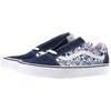 Vans Old Skool 'Off The Wall Dress Blues' Vans VN0A3WKT4QA
