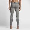 New Nike Sports Pants Men's Gray 828162-003