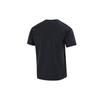 Under Armour T Shirt Men's Black 1373728-001