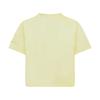 Nike Girls Just Do It Boxy T-Shirt