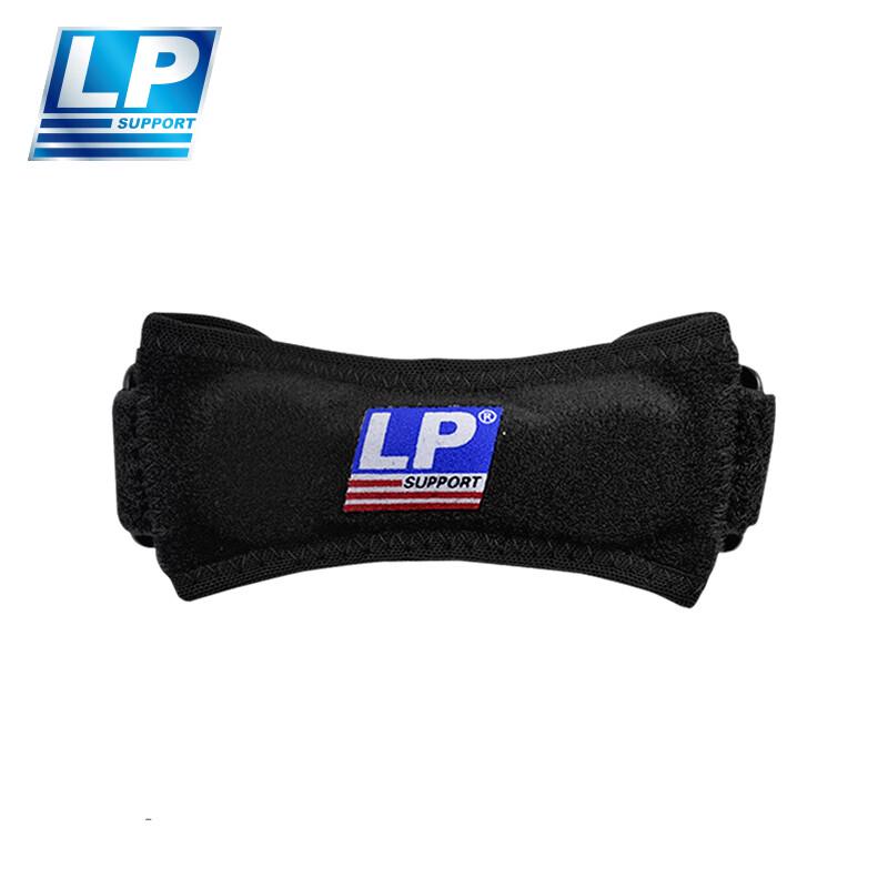 LPLP781 Patella Strap Compression Knee Brace
