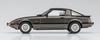 Hasegawa Mazda Savanna Late Model Turbo GT Plastic Model HC52 1/24 RX-7 (SA22C)