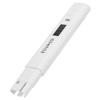 M1S Water Quality Tester Analyzer Portable TDS Meter Pen with LED Display 0‑9999ppm