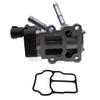 Idle Air Control Valve+Gasket For Toyota Solara Camry Sienna Avalon 22270-20020