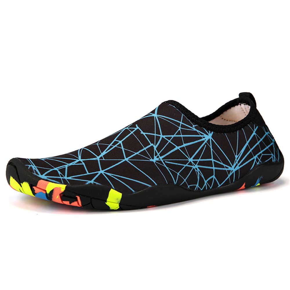 Fashion Boat Size 36 Flip Flops Womens Brand Sandals Runing Shoes For Woman Sneakers Sports Wide Foot Offers Sneskers Tenus
