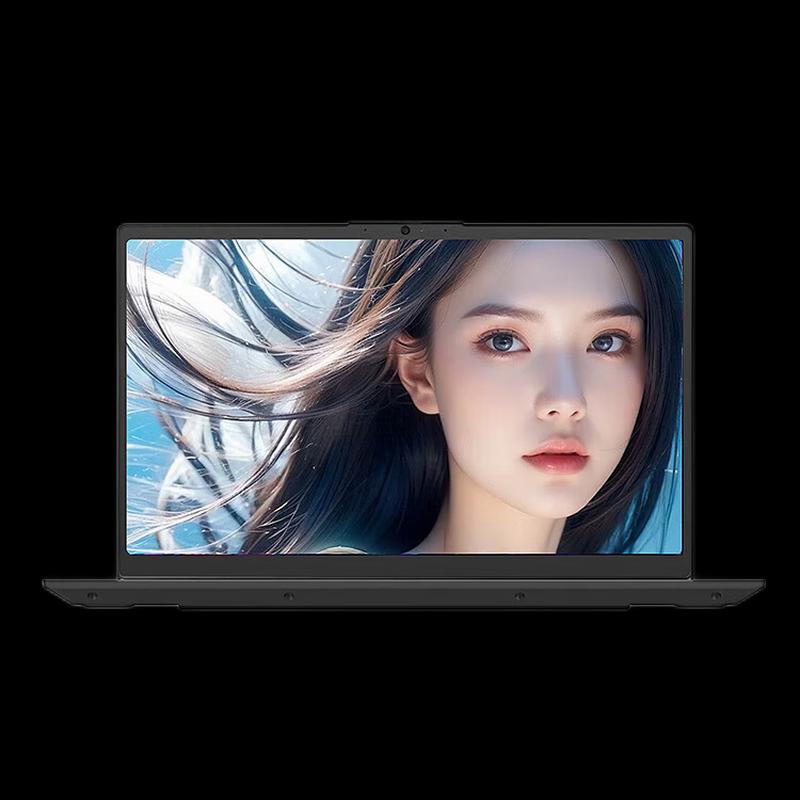 Lenovo Zhaoyang Yue Pro15 Business Laptop (CN version)