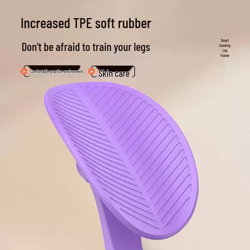 WEZHO Smart Thigh & Pelvic Floor Muscle Trainer